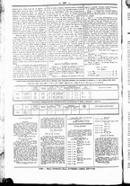 giornale/UBO3917275/1865/Maggio/29