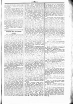 giornale/UBO3917275/1865/Maggio/3