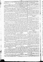 giornale/UBO3917275/1865/Maggio/31