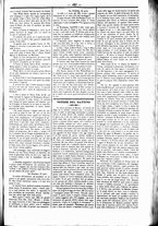 giornale/UBO3917275/1865/Maggio/32
