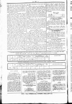 giornale/UBO3917275/1865/Maggio/33