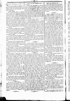 giornale/UBO3917275/1865/Maggio/35