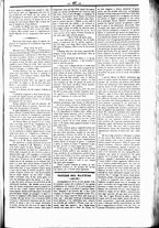 giornale/UBO3917275/1865/Maggio/36