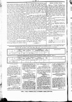 giornale/UBO3917275/1865/Maggio/37