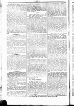 giornale/UBO3917275/1865/Maggio/39