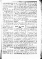 giornale/UBO3917275/1865/Maggio/40