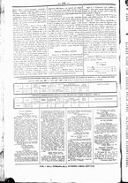 giornale/UBO3917275/1865/Maggio/41