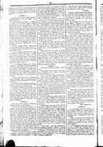 giornale/UBO3917275/1865/Maggio/43