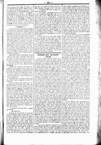 giornale/UBO3917275/1865/Maggio/44