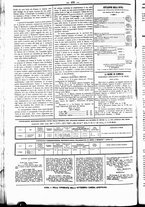 giornale/UBO3917275/1865/Maggio/45