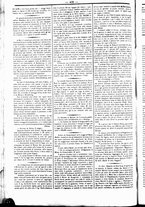 giornale/UBO3917275/1865/Maggio/47