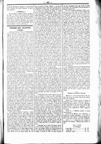 giornale/UBO3917275/1865/Maggio/48
