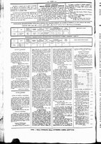 giornale/UBO3917275/1865/Maggio/49