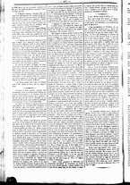 giornale/UBO3917275/1865/Maggio/51