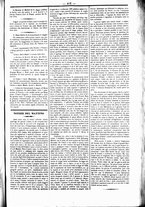 giornale/UBO3917275/1865/Maggio/52