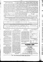 giornale/UBO3917275/1865/Maggio/53