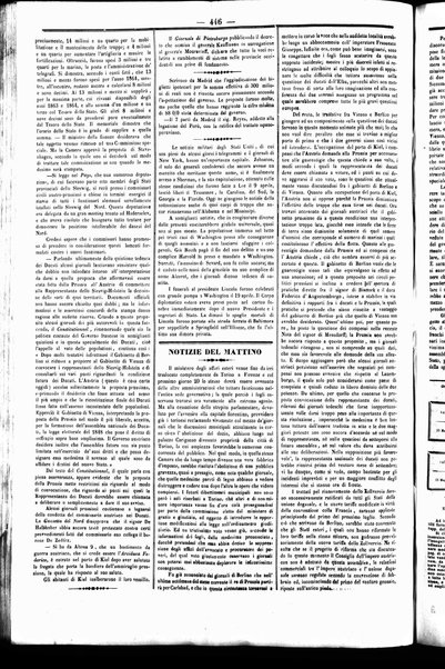 Giornale di Roma