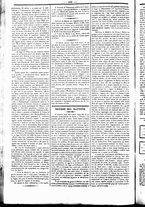 giornale/UBO3917275/1865/Maggio/55