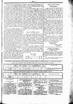 giornale/UBO3917275/1865/Maggio/56