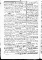 giornale/UBO3917275/1865/Maggio/59