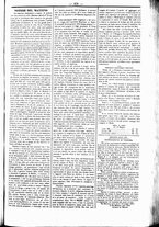 giornale/UBO3917275/1865/Maggio/60
