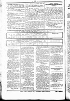 giornale/UBO3917275/1865/Maggio/61