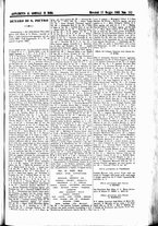 giornale/UBO3917275/1865/Maggio/62