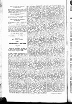 giornale/UBO3917275/1865/Maggio/63