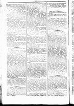 giornale/UBO3917275/1865/Maggio/65