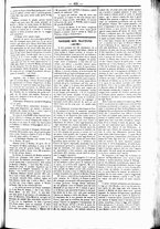 giornale/UBO3917275/1865/Maggio/66