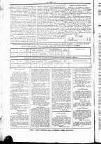 giornale/UBO3917275/1865/Maggio/67
