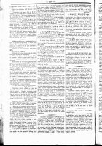 giornale/UBO3917275/1865/Maggio/69
