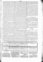 giornale/UBO3917275/1865/Maggio/7