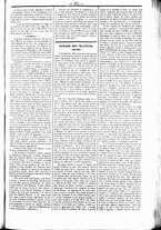 giornale/UBO3917275/1865/Maggio/70