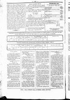 giornale/UBO3917275/1865/Maggio/71