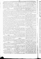 giornale/UBO3917275/1865/Maggio/73