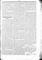 giornale/UBO3917275/1865/Maggio/74