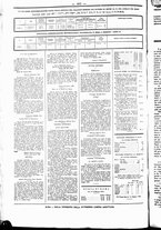giornale/UBO3917275/1865/Maggio/75