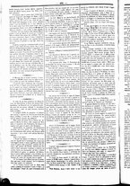 giornale/UBO3917275/1865/Maggio/77