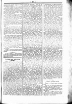 giornale/UBO3917275/1865/Maggio/78