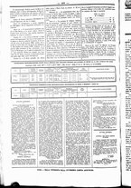 giornale/UBO3917275/1865/Maggio/79