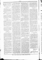 giornale/UBO3917275/1865/Maggio/8