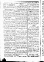 giornale/UBO3917275/1865/Maggio/81