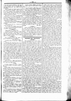 giornale/UBO3917275/1865/Maggio/82