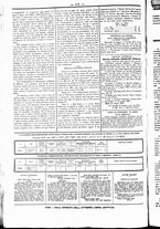 giornale/UBO3917275/1865/Maggio/83