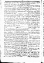 giornale/UBO3917275/1865/Maggio/85
