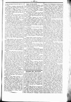 giornale/UBO3917275/1865/Maggio/86