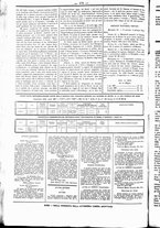 giornale/UBO3917275/1865/Maggio/87