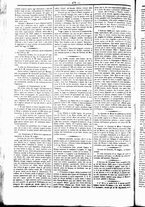 giornale/UBO3917275/1865/Maggio/89