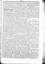 giornale/UBO3917275/1865/Maggio/90